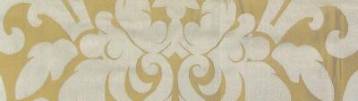 Catania Silks Harmony Gold Cream